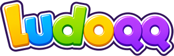 ludoqq