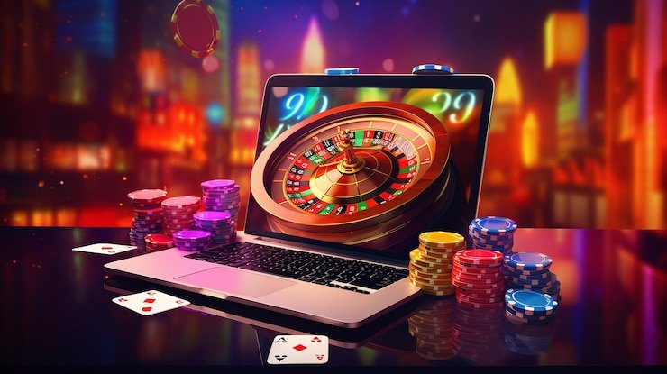 ludoqq Dream Gaming lobby showing live table selection and player activity