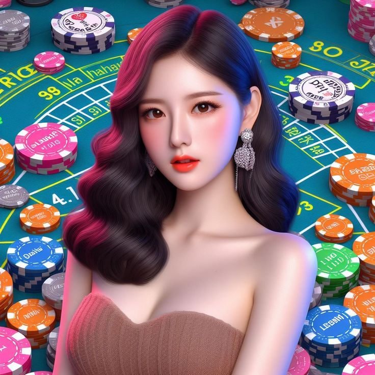 ludoqq esports betting account sign-up and deposit flow on mobile